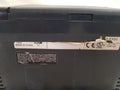 Koyo direct logic 405ex d4-exdc,d4-16ne3,d4-16td2 module 