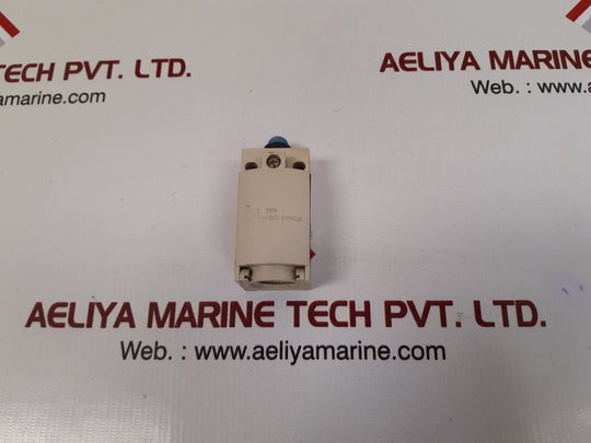 Panasonic azd1001 mini limit switch