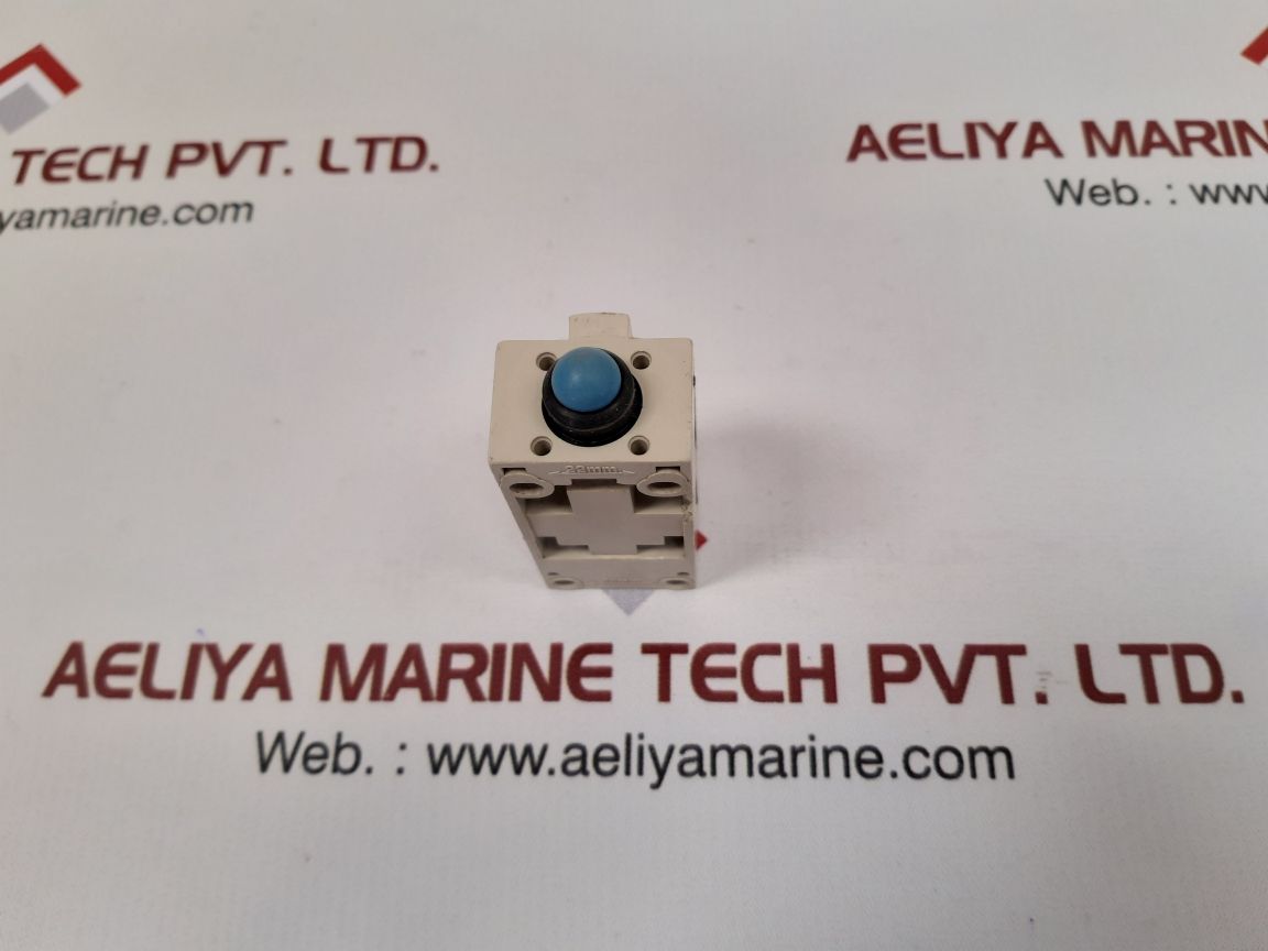 Panasonic azd1001 mini limit switch