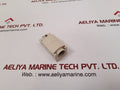Panasonic azd1001 mini limit switch