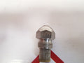 Steinen 28.00 nozzel 
