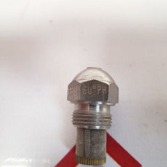 Steinen 28.00 nozzel 