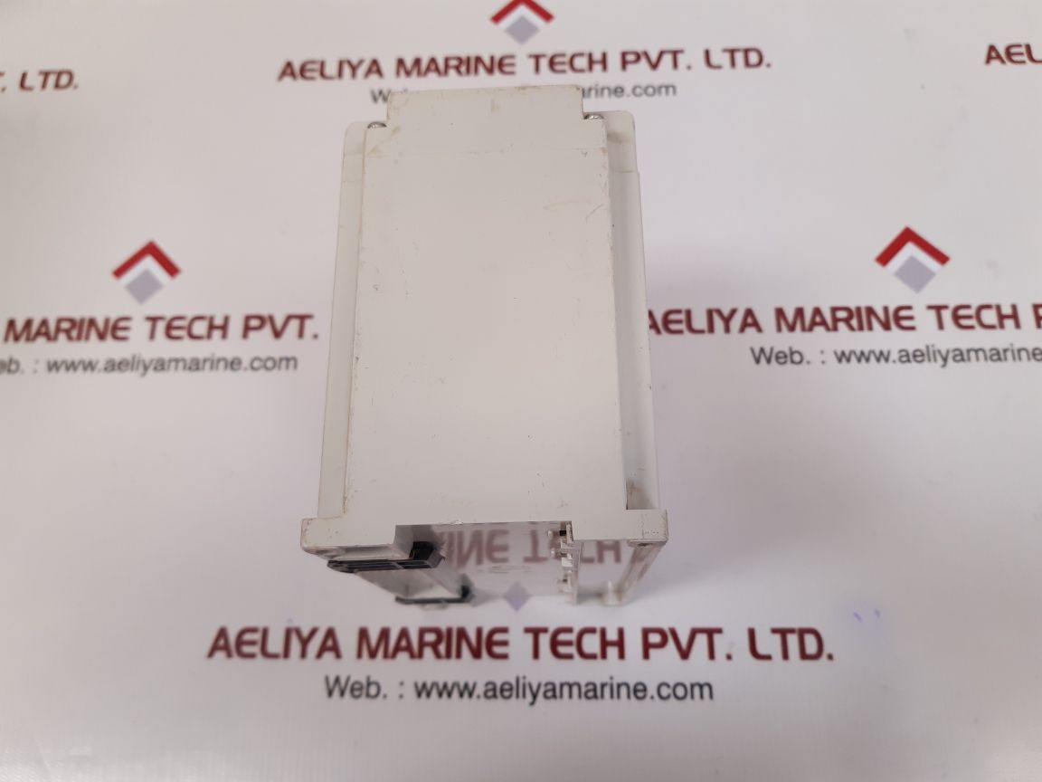 Dae joo dt-33w-x1 watt transducer ac110/220v 50/60hz