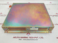 Terasaki edt-1500b sender module
