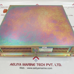 Terasaki edt-1500b sender module
