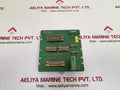 Hoppe-bmt ah_rp03b pcb card 