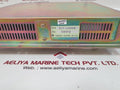 Terasaki edt-1500b sender module
