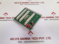 Hoppe-bmt ah_rp03b pcb card 