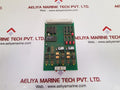 Hoppe-bmt lm_rs05a pcb card 
