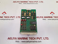 Hoppe-bmt lm_rs05a pcb card 