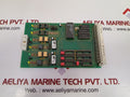 Hoppe-bmt lm_rs05a pcb card 