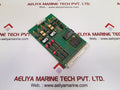 Hoppe-bmt lm_rs05a pcb card 