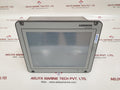 Liebherr litronic 990918614 display Used
