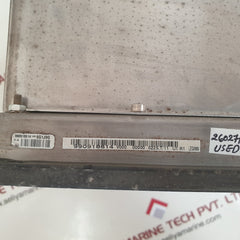 Liebherr litronic 990918614 display Used
