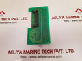 Kt electric ktms-20 pcb card 