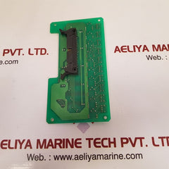 Kt electric ktms-20 pcb card 