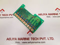Kt electric ktms-20 pcb card 