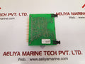 Wartsila c2 nde-card 3223b000500 Used 