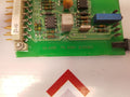 Wartsila c2 nde-card 3223b000500 Used 