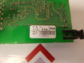 Wartsila c2 nde-card 3223b000500 Used 