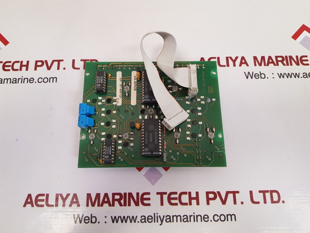 Ah-bf03b pcb card 