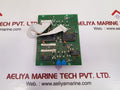 Ah-bf03b pcb card 