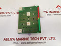 Ah-bf03b pcb card 