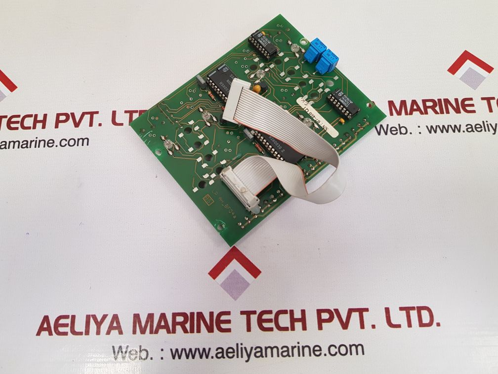 Ah-bf03b pcb card 