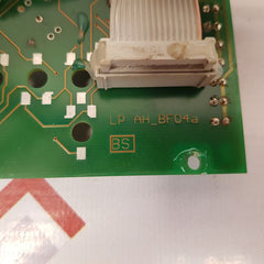 Ah-bf03b pcb card 