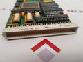 Hoppe-bmt up-02c/64 electronic card 