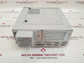 Pro-face 3180005-01 cpu ps2000b-41