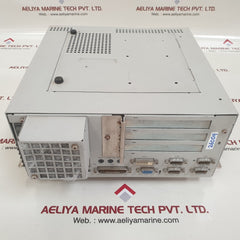 Pro-face 3180005-01 cpu ps2000b-41