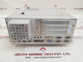 Pro-face 3180005-01 cpu ps2000b-41