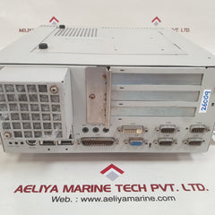 Pro-face 3180005-01 cpu ps2000b-41