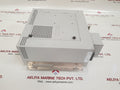 Pro-face 3180005-01 cpu ps2000b-41