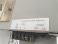 Pro-face 3180005-01 cpu ps2000b-41