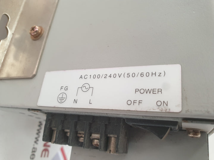 Pro-face 3180005-01 cpu ps2000b-41