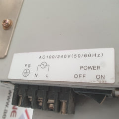 Pro-face 3180005-01 cpu ps2000b-41