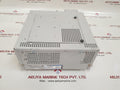 Pro-face 3180005-01 cpu ps2000b-41