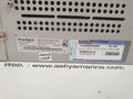 Pro-face 3180005-01 cpu ps2000b-41