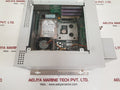 Pro-face 3180005-01 cpu ps2000b-41
