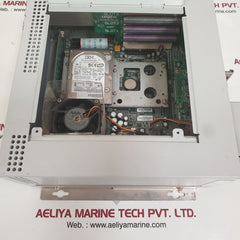 Pro-face 3180005-01 cpu ps2000b-41