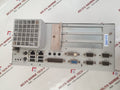 Pro-face 3180005-01 cpu ps2000b-41