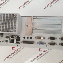 Pro-face 3180005-01 cpu ps2000b-41