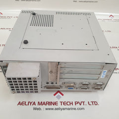 Pro-face 3180005-01 ps2000b-41 cpu  1.1 a 100-240v  ac 50/60 hz
