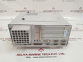 Pro-face 3180005-01 ps2000b-41 cpu  1.1 a 100-240v  ac 50/60 hz