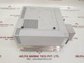 Pro-face 3180005-01 ps2000b-41 cpu  1.1 a 100-240v  ac 50/60 hz