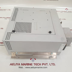 Pro-face 3180005-01 ps2000b-41 cpu  1.1 a 100-240v  ac 50/60 hz