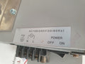 Pro-face 3180005-01 ps2000b-41 cpu  1.1 a 100-240v  ac 50/60 hz