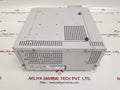 Pro-face 3180005-01 ps2000b-41 cpu  1.1 a 100-240v  ac 50/60 hz